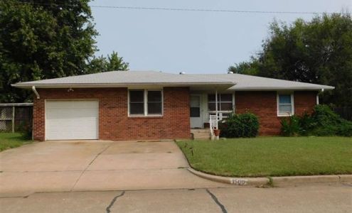 Group One Real Estate