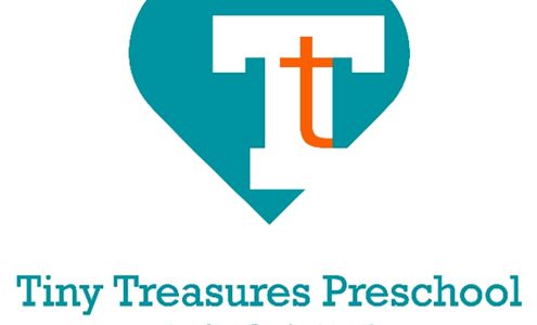 Tiny Treasures Preschool