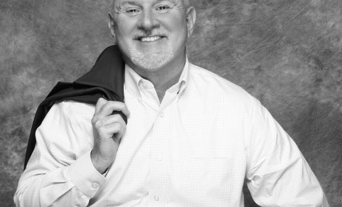 Haymes Insurance Agency, Representing American National