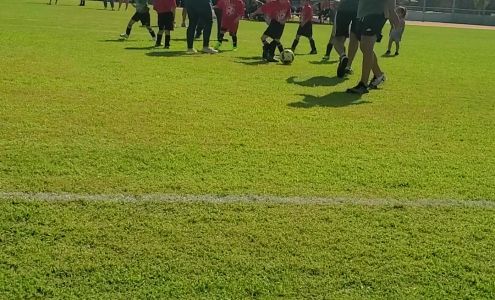 Bright Beginnings Learning Center