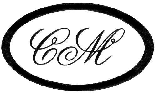 Chapel of Memories Funeral Home & Crematorium High Prairie