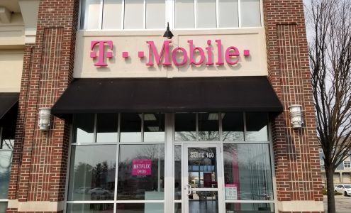 T-Mobile