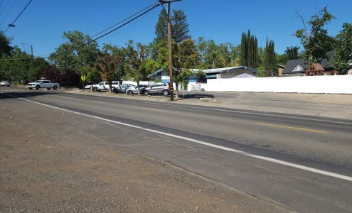Angel arms learning center/Kids Company Preschool