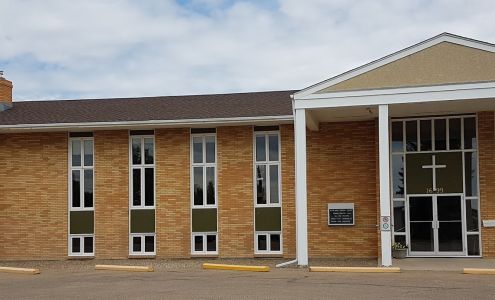 Family Community Church