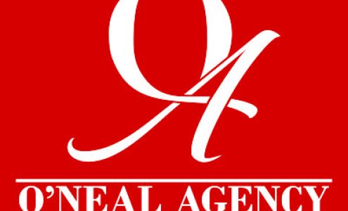 O'Neal Agency Inc