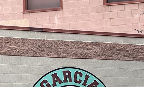 Garcia Elementary School