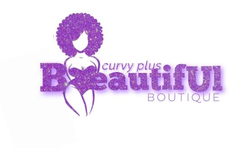 Curvy Plus U Beautiful Boutique