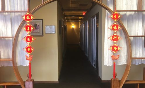 FOOT PALACE Trophy Club