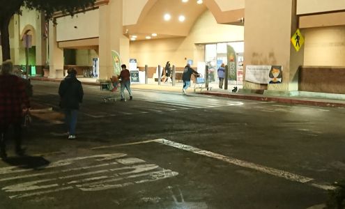 Country Club Village