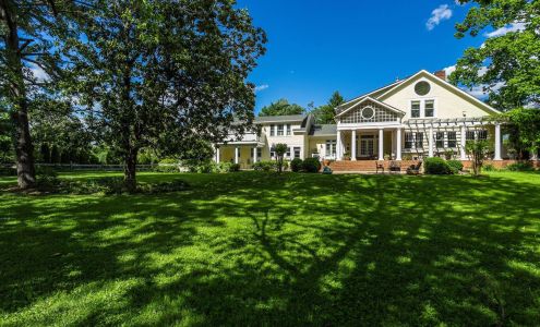 The Belt Team - Northern Virginia Real Estate