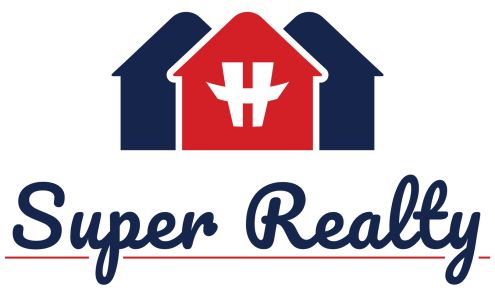 Super Realty