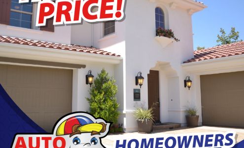 AseguranzaDeAuto.com - Seguro De Auto