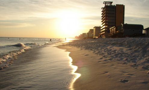 ARCpoint Labs of Panama City