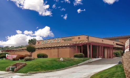 Noah's Park Preschool