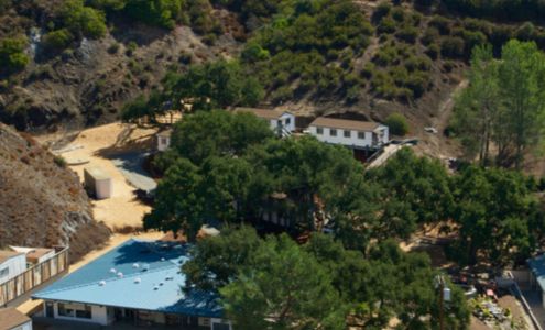 MUSE Global School, CA