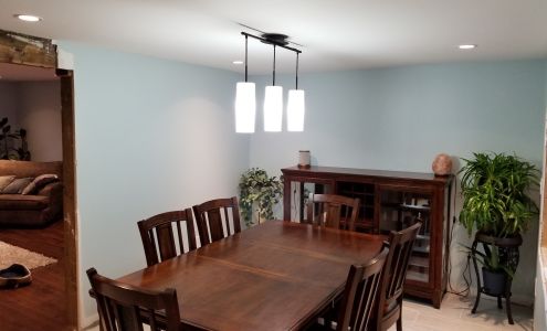 Sherwin-Williams Paint Store