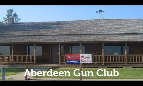 Aberdeen Gun Club