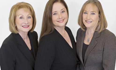 FALLA Associates- Golden Gate Sotheby's Realty