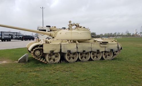 American Legion Salem