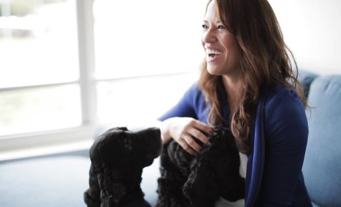 Maila Gibson-Bandmann Realtor Associate at Coldwell Banker Realty