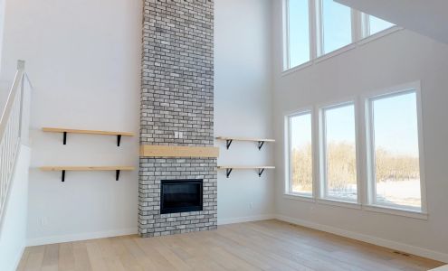 Mark Stojan - RE/MAX My Lifestyle Agents