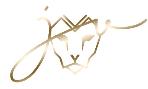 Realtor Jose Valencia