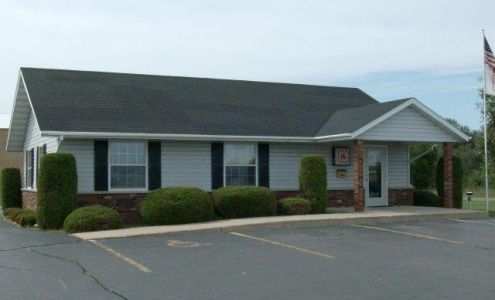 Mike Sands - State Farm Insurance Agent