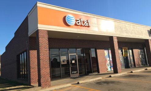 AT&T Store Holly Springs