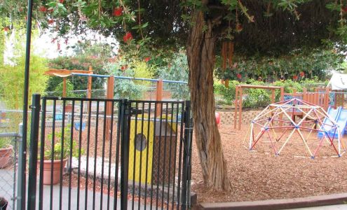 Learningden Preschool