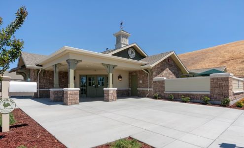 Primrose School of Livermore