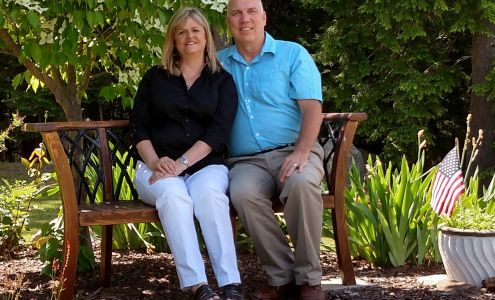 eXp Realty - Real Estate - The Dolloff Team - Connie and Bill Dolloff