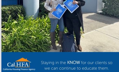 Alterra Home Loans | Chino, CA