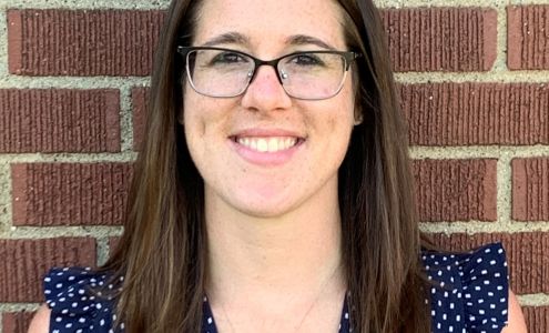 Re/Max Select Realty - Lauren Kalogeris Hepler