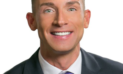 Matthew Greene, Philadelphia Real Estate Listing Specialist