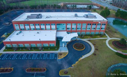 Bon Secours Medical Associates