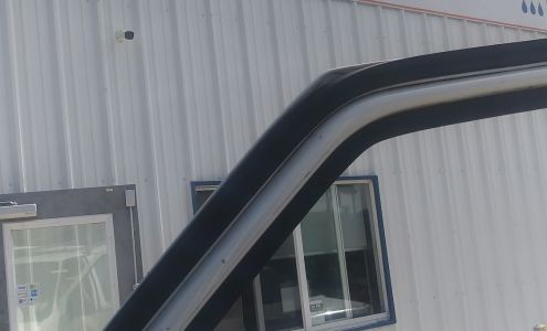 Ace Garden Supply Southwest Ranches