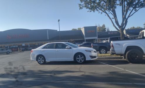 Lemoore Plaza Lemoore