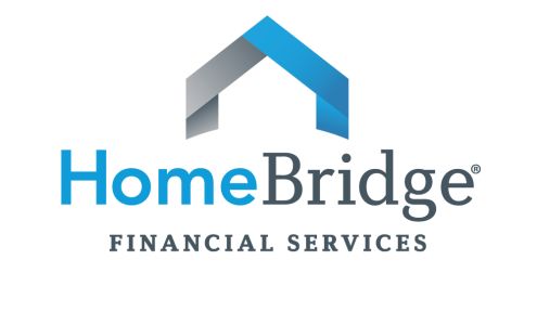 CMG Home Loans