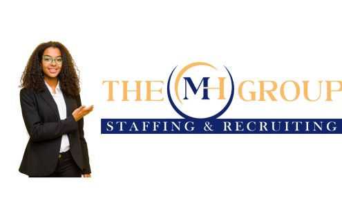 The MH Group / Staffing and Recruiting (ManeHire) East Longmeadow