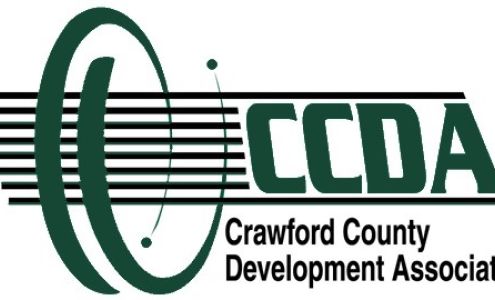 Crawford County Development Association Robinson