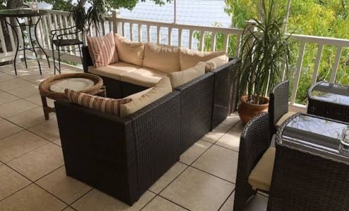 L'Habitation Guest House