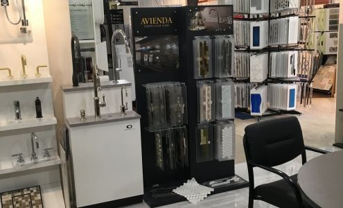 ProSource of Vero Beach