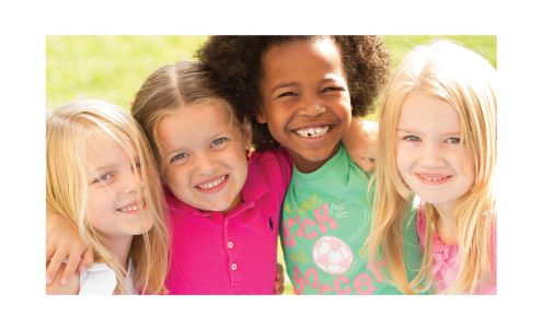 The Goddard School of Peachtree City