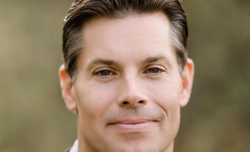 Jon Hensley - home2indy, with Coldwell Banker Real Estate