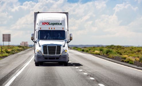 XPO