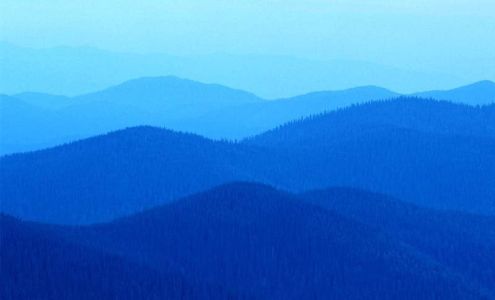 Crain Kia of Conway Service Center