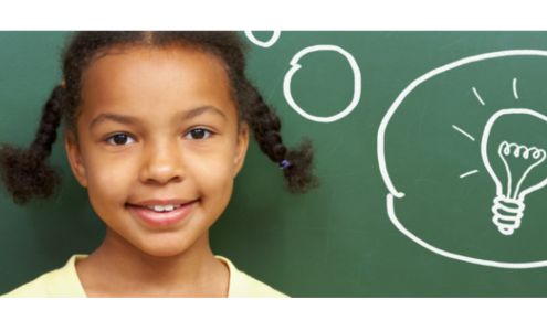 Bright Minds Academy, Inc.