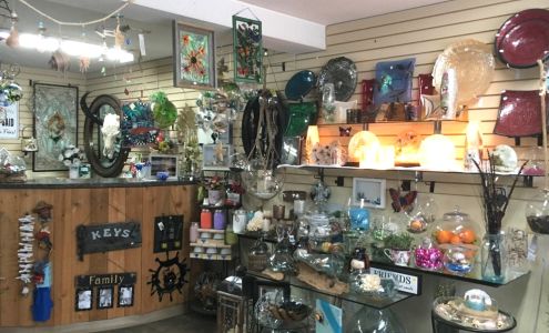 First Windshield & Glass Slave Lake