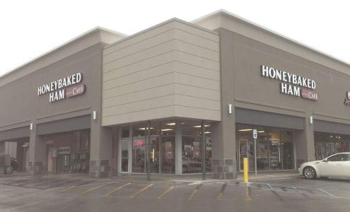 The Honey Baked Ham Company