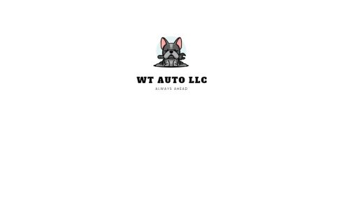 Wt Auto Llc